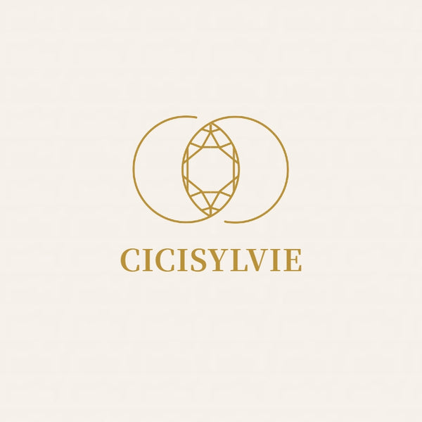 cicisylvie